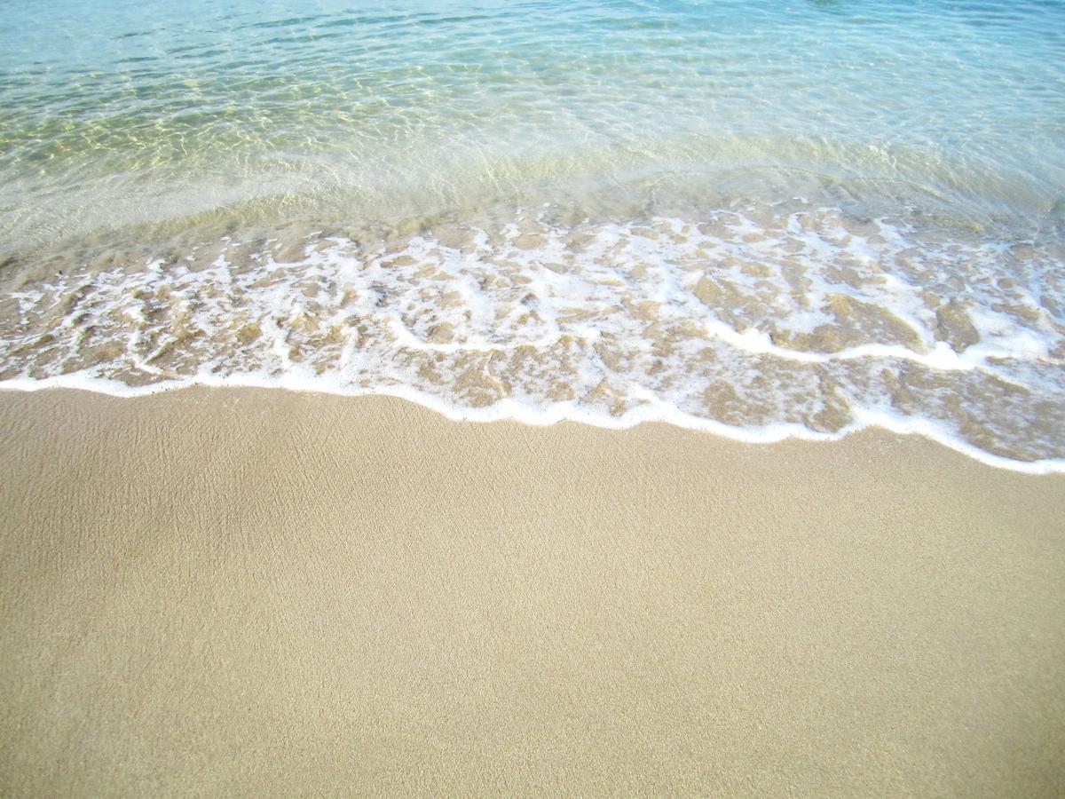 Lanta Il Mare Beach Resort Koh Lanta Ngoại thất bức ảnh
